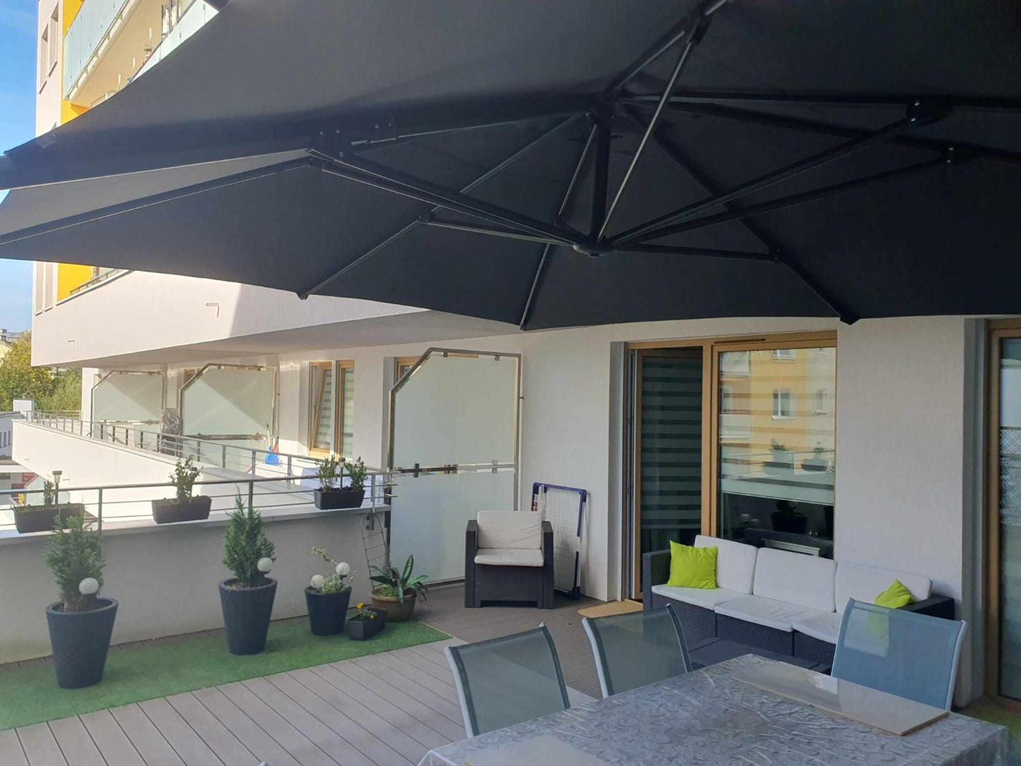 Apartament Blisko Morza Apartamento Kołobrzeg Exterior foto
